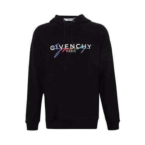 riproduzione givenchy|New sellers : TopGivenchy : r/FashionReps .